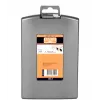 Pora Bahco 4515-SET-19 paketin paino 600 g
