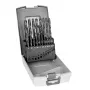 Pora Bahco 4515-SET-19 paketin paino 600 g