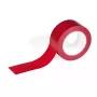 Durable DURALINE teippi polyvinyylikloridi PVC 33 m 50 mm 104403