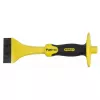 Muuritaltta Stanley FATMAX 279 mm kromi-vanadiiniteräs 75 mm terä