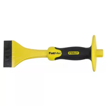 Muuritaltta Stanley FATMAX 279 mm kromi-vanadiiniteräs 75 mm terä
