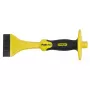 Muuritaltta Stanley FATMAX 279 mm kromi-vanadiiniteräs 75 mm terä