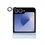 PanzerGlass SAFE. kameran linssinsuoja, Samsung Galaxy Z Flip5, musta (SAFE95870)