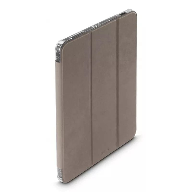 Hama Extreme Protect läppäkotelo 12,9 tuuman (32,8 cm) tableteille, hiekka
