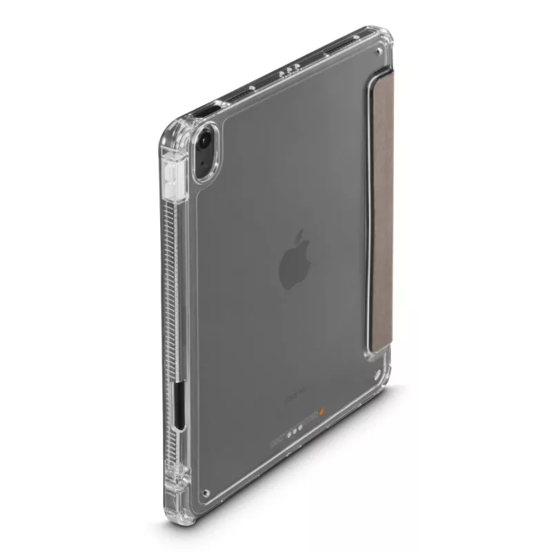 Hama Extreme Protect läppäkotelo 12,9 tuuman (32,8 cm) tableteille, hiekka