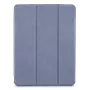 Hama Extreme Protect 27,7 cm (10,9 tuuman) Folio violetti, läpinäkyvä