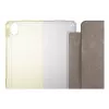 Hama Extreme Protect 27,7 cm (10,9 tuuman) Folio hiekka, läpinäkyvä
