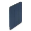 Hama Extreme Protect 33 cm (13 tuuman) Folio sininen, läpinäkyvä