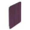 Hama Extreme Protect 33 cm (13 tuuman) Folio bordeaux, läpinäkyvä