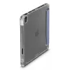 Hama Extreme Protect 33 cm (13 tuuman) Folio violetti, läpinäkyvä