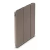 Hama Extreme Protect 33 cm (13 tuuman) Flip Case hiekka, läpinäkyvä