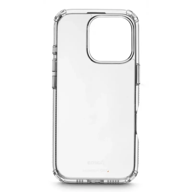 Hama Extreme Protect puhelinkotelo 16 cm (6,3