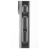 Hama Extreme Protect puhelinkotelo 16 cm (6,3