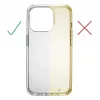 Hama Extreme Protect puhelinkotelo 16 cm (6,3