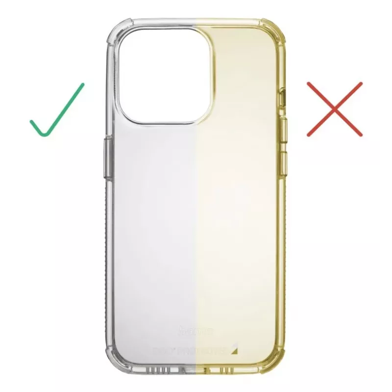 Hama Extreme Protect puhelinkotelo 16 cm (6,3