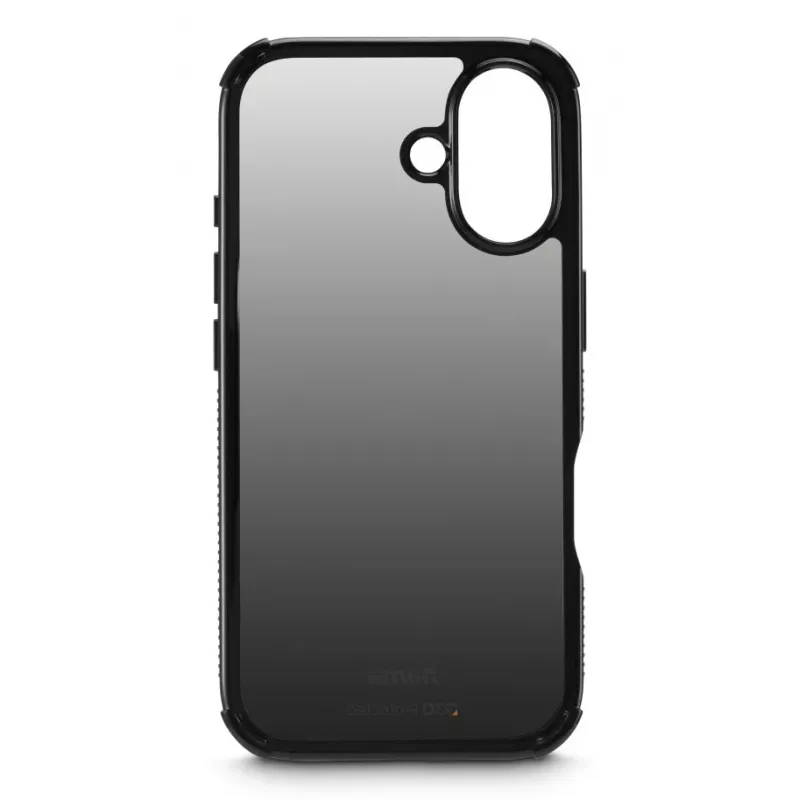 Hama Extreme Protect puhelinkotelo 15,5 cm (6,1