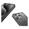 Hama Extreme Protect puhelinkotelo 15,5 cm (6,1