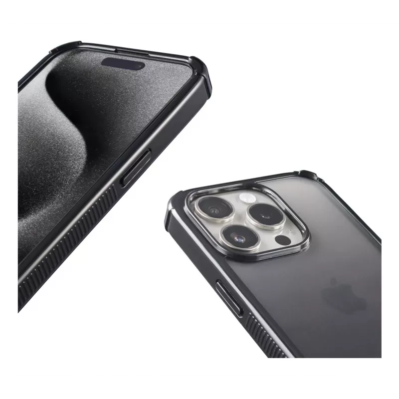 Hama Extreme Protect puhelinkotelo 15,5 cm (6,1