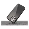 Hama Extreme Protect puhelinkotelo 15,5 cm (6,1