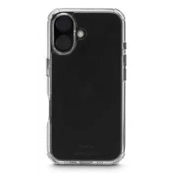 Hama Extreme Protect puhelinkotelo 15,5 cm (6,1