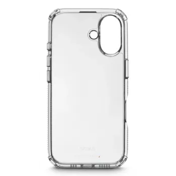 Hama Extreme Protect puhelinkotelo 15,5 cm (6,1