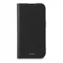 Hama Daily Protect -puhelinkotelo 15,5 cm (6,1 tuuman) Folio musta