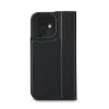 Hama Daily Protect -puhelinkotelo 15,5 cm (6,1 tuuman) Folio musta