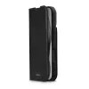 Hama Daily Protect -puhelinkotelo 15,5 cm (6,1 tuuman) Folio musta