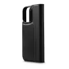 Hama Daily Protect -puhelinkotelo 15,5 cm (6,1 tuuman) Folio musta