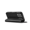 Hama Daily Protect -puhelinkotelo 15,5 cm (6,1 tuuman) Folio musta