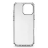 Hama Extreme Protect puhelinkotelo 17,5 cm (6,9