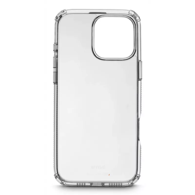 Hama Extreme Protect puhelinkotelo 17,5 cm (6,9