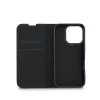 Hama Daily Protect -puhelinkotelo 17,5 cm (6,9 tuuman) Folio musta