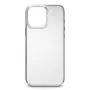Hama Always Clear puhelinkotelo 17,5 cm (6,9
