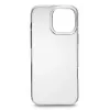 Hama Always Clear puhelinkotelo 17,5 cm (6,9