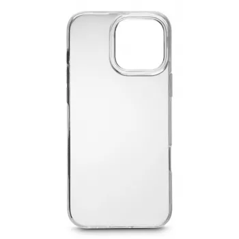 Hama Always Clear puhelinkotelo 17,5 cm (6,9