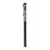 Hama Always Clear puhelinkotelo 17,5 cm (6,9