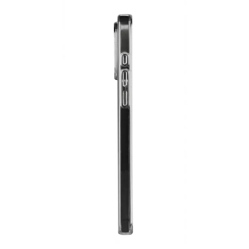 Hama Always Clear puhelinkotelo 17,5 cm (6,9