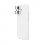 Hama Lens Protect -kameraobjektiivin suojus Apple 2 kpl