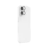 Hama Lens Protect -kameraobjektiivin suojus Apple 2 kpl