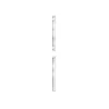 Hama Lens Protect -kameraobjektiivin suojus Apple 2 kpl