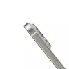 Hama Lens Protect -kameraobjektiivin suojus Apple 2 kpl