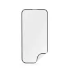 Hama Super Hybrid Clear -näytönsuojakalvo Apple 1 kpl