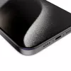 Hama Super Hybrid Clear -näytönsuojakalvo Apple 1 kpl