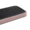 Hama Super Hybrid Clear -näytönsuojakalvo Apple 1 kpl