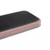 Hama Extreme Protect Clear -näytönsuojakalvo Apple 1 kpl