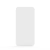 Hama Clear Protect -näytönsuojakalvo Apple 1 kpl