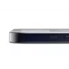 Hama Clear Protect -näytönsuojakalvo Apple 1 kpl