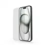 Hama Clear Protect Clear -näytönsuojakalvo Apple 1 kpl