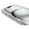 Hama Clear Protect Clear -näytönsuojakalvo Apple 1 kpl